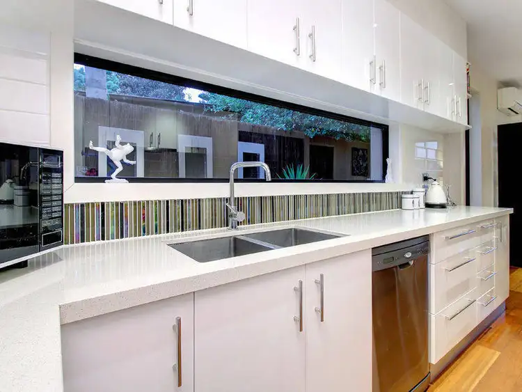 Sixth view of Homely house listing, 29 Solander Street, Dromana VIC 3936