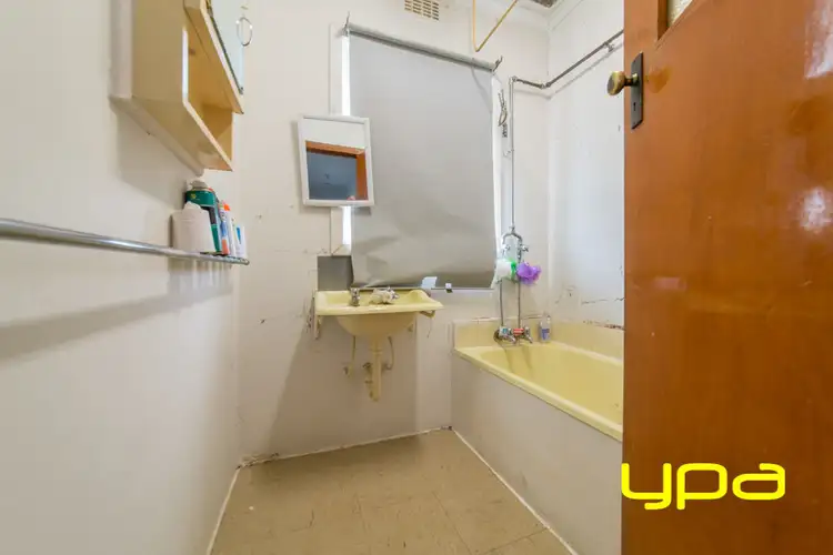 Sixth view of Homely house listing, 68 Kitchener Street, Broadmeadows VIC 3047