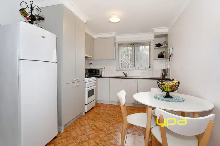 Sixth view of Homely unit listing, 3/13 Riddell Street, Westmeadows VIC 3049