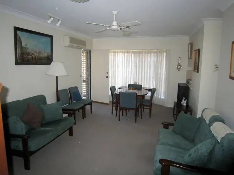 Seventh view of Homely townhouse listing, 224/15 Lorraine Ave, Berkeley Vale NSW 2261