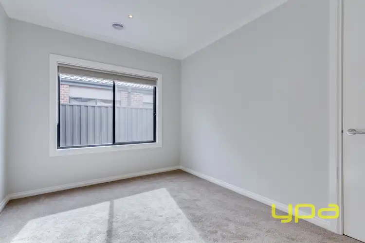 Seventh view of Homely house listing, 67 Lansdown Parade, Tarneit VIC 3029