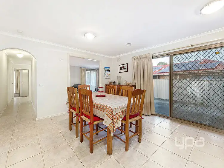 Third view of Homely house listing, 183 Denton Avenue, St Albans VIC 3021