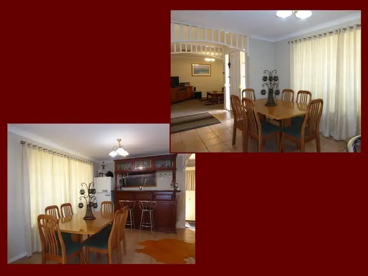 Third view of Homely house listing, 16 Wright Court, Somerville WA 6430