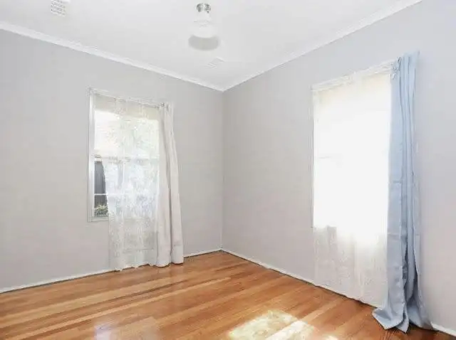 Sixth view of Homely house listing, 16 Bannister Street, Jacana VIC 3047