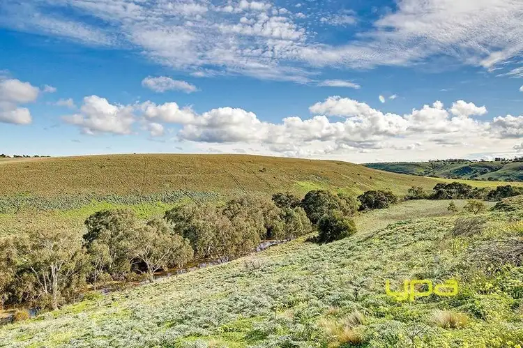 Seventh view of Homely rural property listing, 65 McNabs Road, Keilor VIC 3036