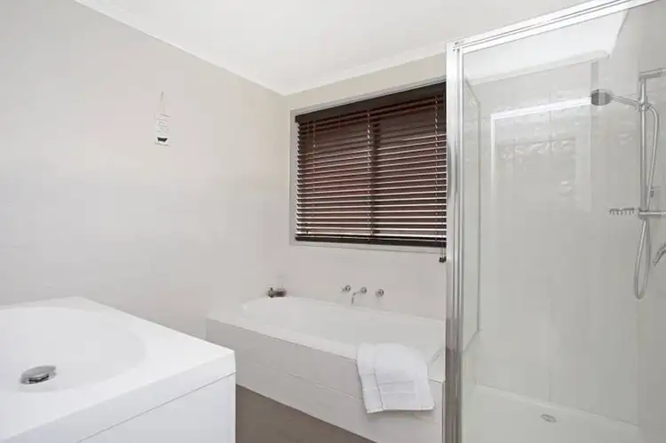 Fifth view of Homely house listing, 25 Stockfeld Street, Sunbury VIC 3429