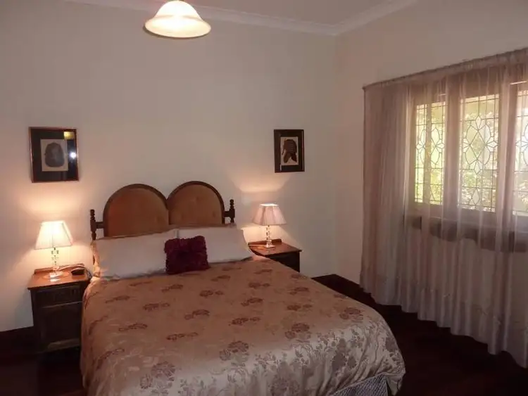 Fifth view of Homely house listing, 148 Hare Street Lamington, Kalgoorlie WA 6430