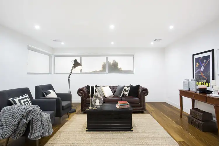 Sixth view of Homely house listing, 16 Earlington Crescent, Sunbury VIC 3429