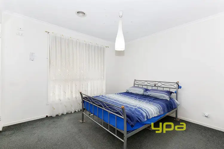 Sixth view of Homely unit listing, 2/50 Mitchell Crescent, Meadow Heights VIC 3048