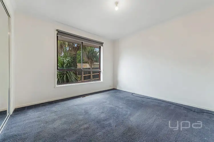 Sixth view of Homely townhouse listing, 2/14 Weemala Court, Meadow Heights VIC 3048