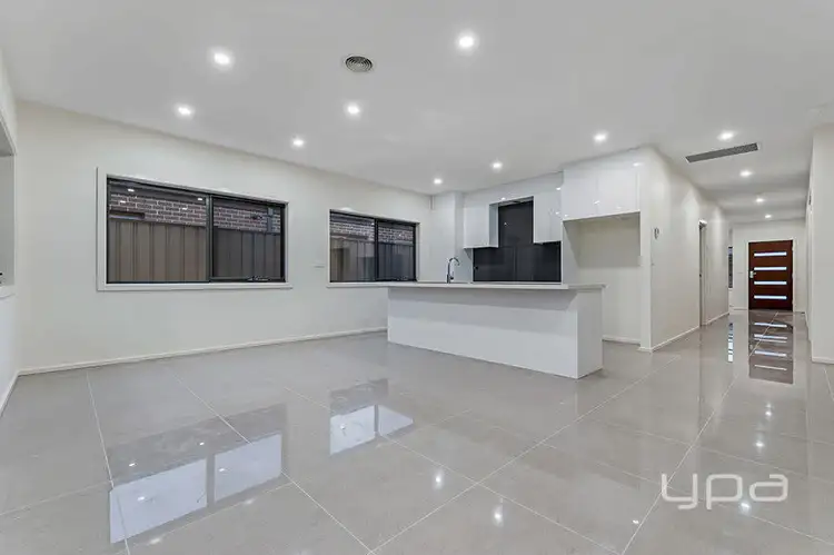 Seventh view of Homely house listing, 5 Tephra Crescent, Craigieburn VIC 3064