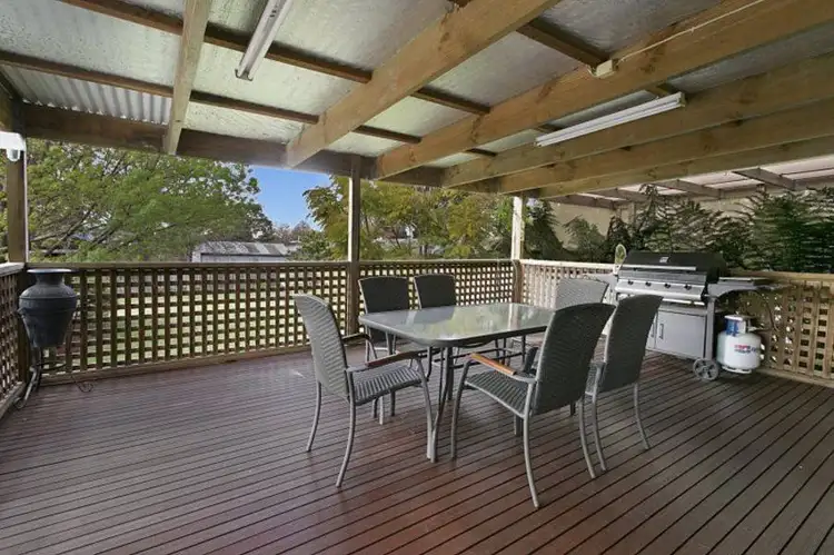 Seventh view of Homely house listing, 17 Aitken Street, Sunbury VIC 3429