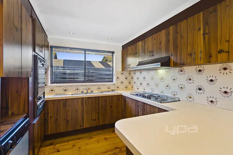 Third view of Homely house listing, 11 Precious Road, Diggers Rest VIC 3427