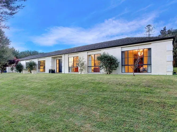 6 Kelly Close, Rye VIC 3941