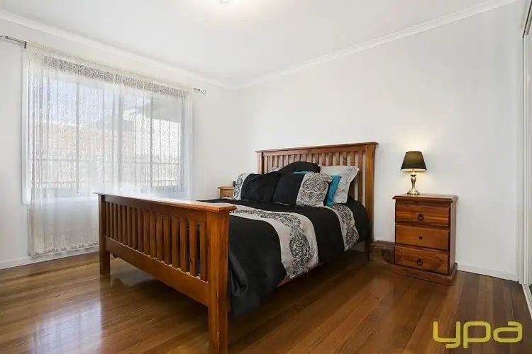 Seventh view of Homely house listing, 65 Dobell Avenue, Sunbury VIC 3429