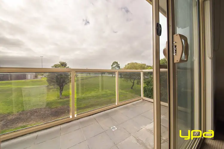Seventh view of Homely townhouse listing, 3/34 Kitchener Street, Broadmeadows VIC 3047