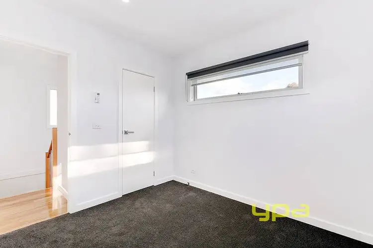 Seventh view of Homely townhouse listing, 3/65 MERIDITH STREET, Broadmeadows VIC 3047