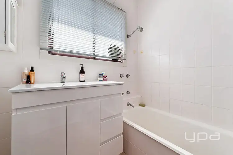Sixth view of Homely house listing, 31 Walsh Street, Broadmeadows VIC 3047