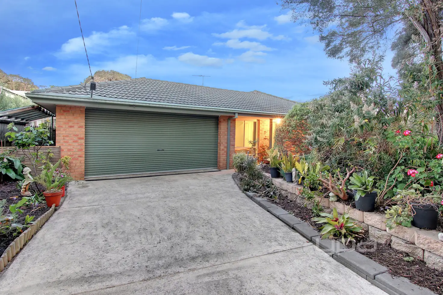 Main view of Homely house listing, 47 Dunham Street, Rye VIC 3941