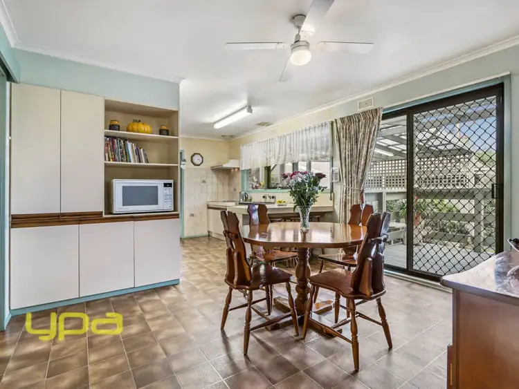 Fourth view of Homely house listing, 3 Nolan Court, Sunbury VIC 3429