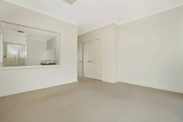 Seventh view of Homely house listing, 14 Swift Street, Sunbury VIC 3429