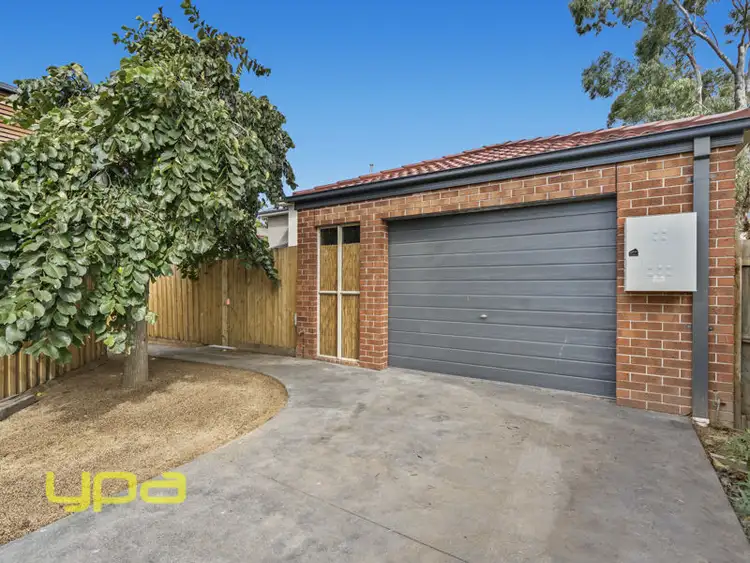 Fourth view of Homely unit listing, 2/76 Anderson Road, Sunbury VIC 3429