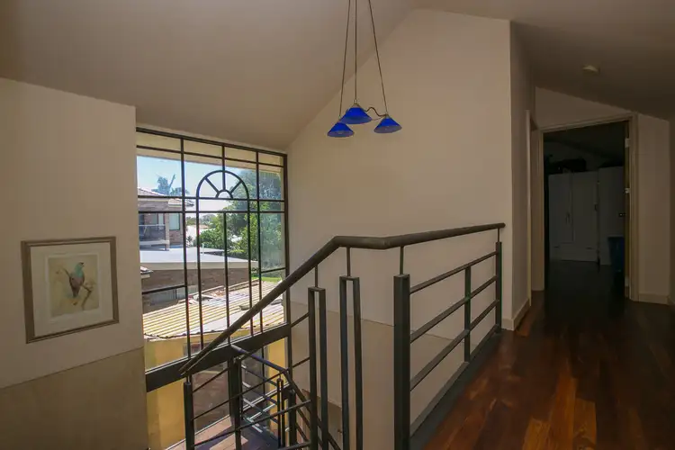 Third view of Homely house listing, 16 Williams Road, Melville WA 6156
