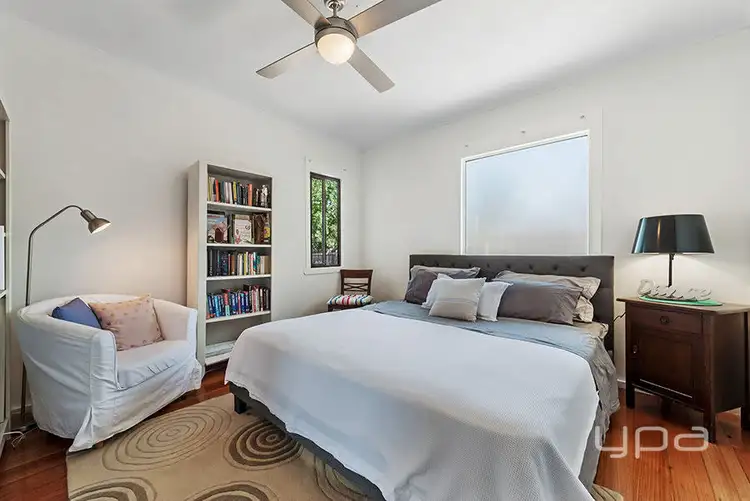 Fourth view of Homely house listing, 31 Walsh Street, Broadmeadows VIC 3047