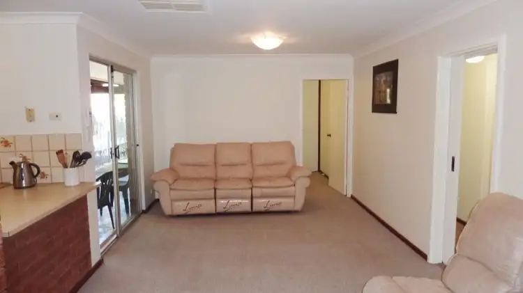 Fourth view of Homely house listing, 167 Campbell Street, Lamington WA 6430