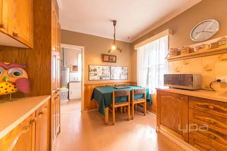 Seventh view of Homely house listing, 22 Hales Crescent, Jacana VIC 3047
