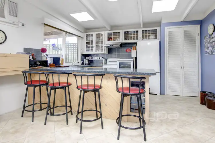 Fifth view of Homely house listing, 18 Phyllis Parade, Rye VIC 3941