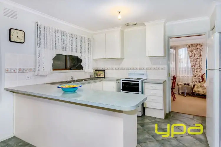 Second view of Homely house listing, 1526-1534 Diggers Rest - Coimadai Road, Toolern Vale VIC 3337