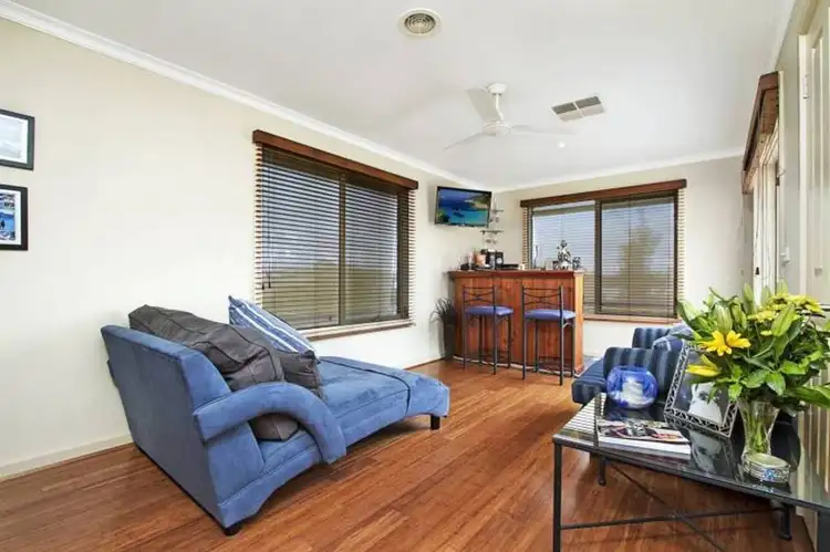 Fourth view of Homely house listing, 3 Peppercorn Lane, Sunbury VIC 3429