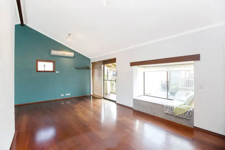 Fifth view of Homely townhouse listing, Address available on request