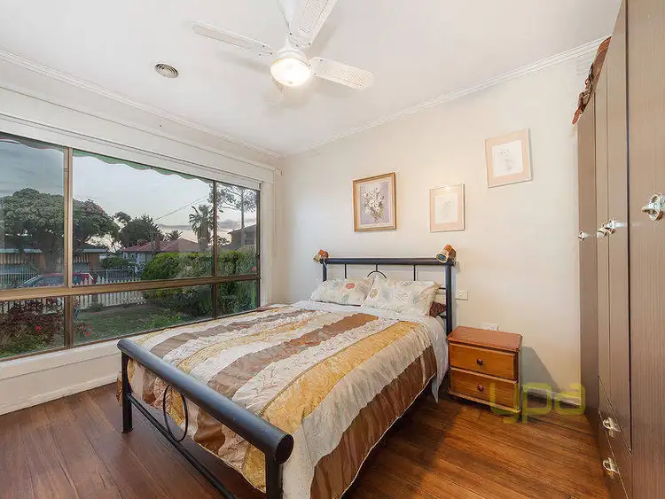Seventh view of Homely house listing, 44 Billingham Road, Deer Park VIC 3023