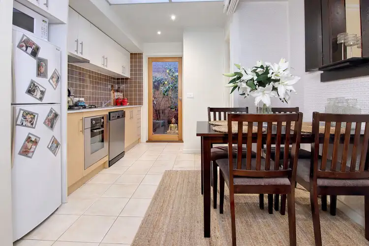 Third view of Homely unit listing, 3/1967 Point Nepean Road, Tootgarook VIC 3941