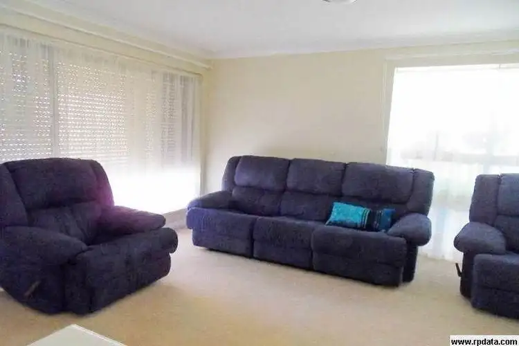 Fifth view of Homely house listing, 55A Graeme Street, Lamington WA 6430