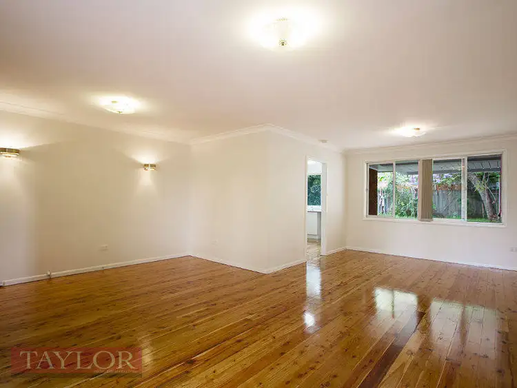 Third view of Homely house listing, 31 Stirling Avenue, North Rocks NSW 2151