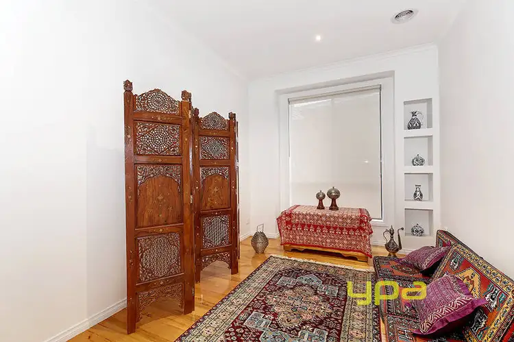 Fifth view of Homely house listing, 99 Chateris Drive, Craigieburn VIC 3064