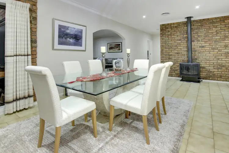 Seventh view of Homely house listing, 12 Currumbin Court, Tootgarook VIC 3941