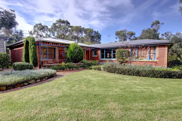 3 Carrathool Avenue, Rosebud VIC 3939