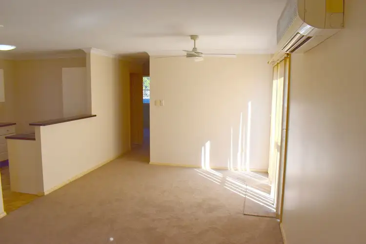 Third view of Homely townhouse listing, 54 Green Close, Mardi NSW 2259