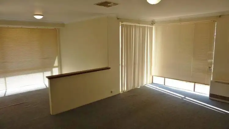 Third view of Homely house listing, 3 Allsop Close, Hannans WA 6430