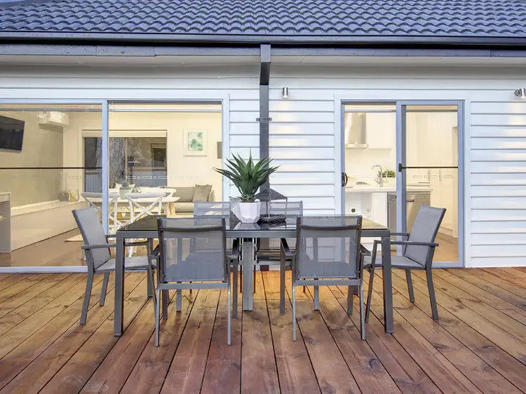 30 Sunshine Grove, Rye VIC 3941