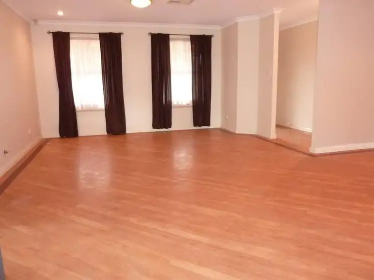 Fifth view of Homely house listing, 36 Geoffrey Stokes Parade, Kalgoorlie WA 6430