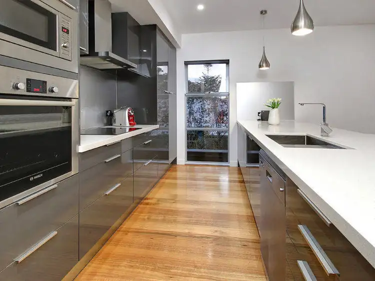 Sixth view of Homely townhouse listing, 1/95 Seaview Avenue, Safety Beach VIC 3936