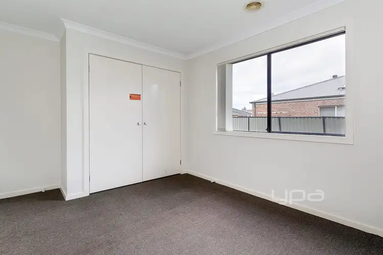 Seventh view of Homely house listing, 67 Biltmore  Crescent, Roxburgh Park VIC 3064