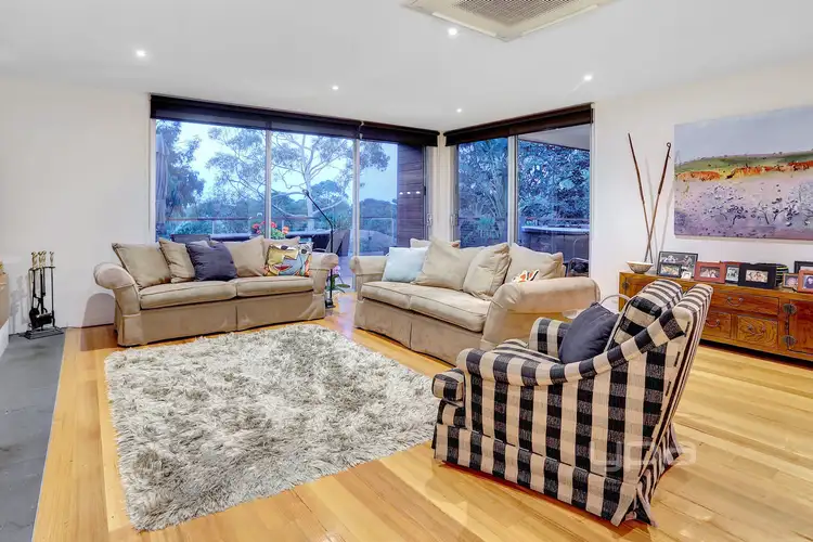 Sixth view of Homely house listing, 43 Guest Street, Tootgarook VIC 3941