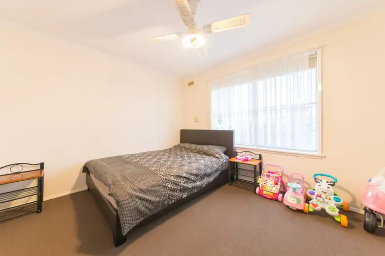 Sixth view of Homely house listing, 21 Avenel Street, Dallas VIC 3047