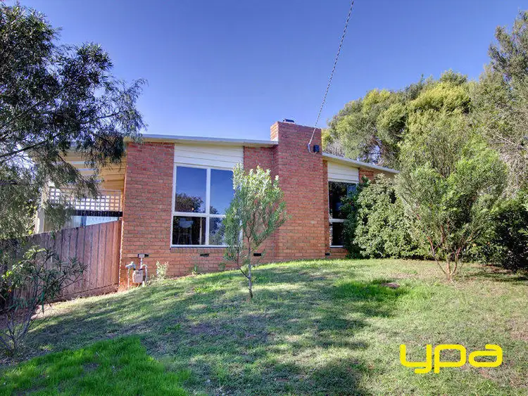Sixth view of Homely house listing, 27 Curran Way, Tootgarook VIC 3941